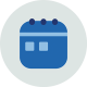 Calendar-icon Calendar-icon