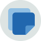 Certifications-icon Certifications-icon